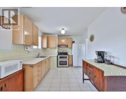 Kitchen - 25 Larchwood Road, Toronto, ON M3N1B5 Photo 12