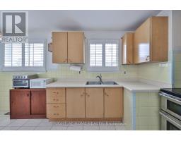 25 Larchwood Road, Toronto, ON M3N1B5 Photo 14