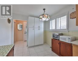 25 Larchwood Road, Toronto, ON M3N1B5 Photo 16