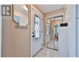 25 Larchwood Road, Toronto, ON M3N1B5 Photo 17
