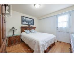 25 Larchwood Road, Toronto, ON M3N1B5 Photo 18