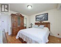 25 Larchwood Road, Toronto, ON M3N1B5 Photo 19