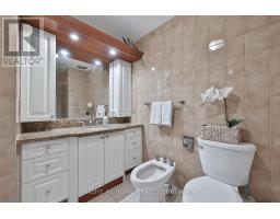 25 Larchwood Road, Toronto, ON M3N1B5 Photo 21