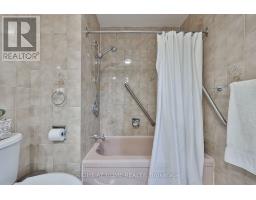 25 Larchwood Road, Toronto, ON M3N1B5 Photo 22