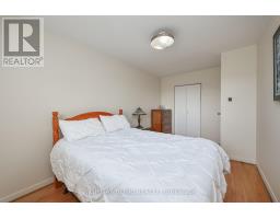 25 Larchwood Road, Toronto, ON M3N1B5 Photo 24