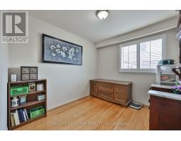 25 Larchwood Road, Toronto, ON M3N1B5 Photo 25