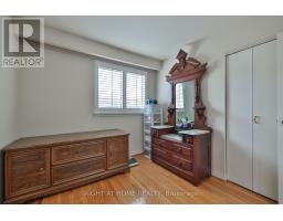 25 Larchwood Road, Toronto, ON M3N1B5 Photo 26