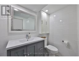 25 Larchwood Road, Toronto, ON M3N1B5 Photo 27
