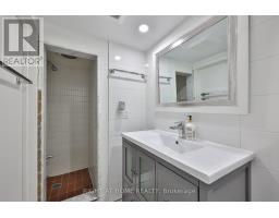 25 Larchwood Road, Toronto, ON M3N1B5 Photo 28