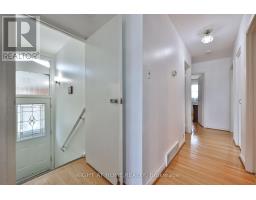 25 Larchwood Road, Toronto, ON M3N1B5 Photo 29