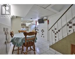 25 Larchwood Road, Toronto, ON M3N1B5 Photo 30