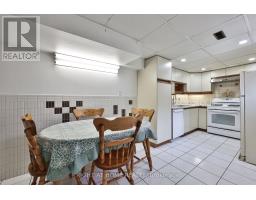 25 Larchwood Road, Toronto, ON M3N1B5 Photo 31