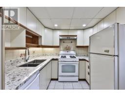 25 Larchwood Road, Toronto, ON M3N1B5 Photo 32