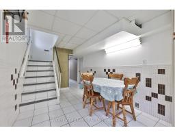 25 Larchwood Road, Toronto, ON M3N1B5 Photo 33