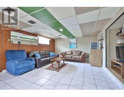 25 Larchwood Road, Toronto, ON M3N1B5 Photo 34