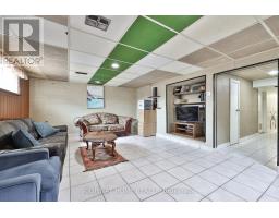 25 Larchwood Road, Toronto, ON M3N1B5 Photo 35