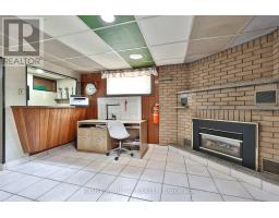 25 Larchwood Road, Toronto, ON M3N1B5 Photo 36