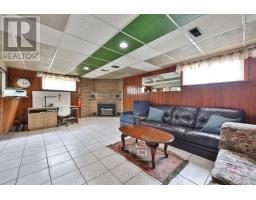 25 Larchwood Road, Toronto, ON M3N1B5 Photo 37