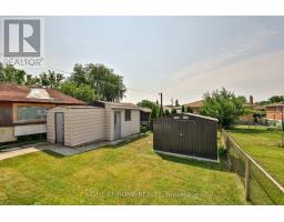 25 Larchwood Road, Toronto, ON M3N1B5 Photo 39