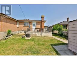 25 Larchwood Road, Toronto, ON M3N1B5 Photo 40