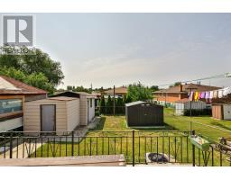 25 Larchwood Road, Toronto, ON M3N1B5 Photo 43