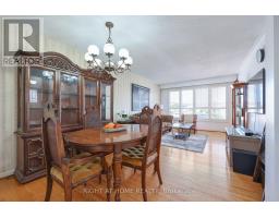 Dining room - 25 Larchwood Road, Toronto, ON M3N1B5 Photo 7