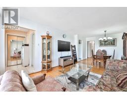 Primary Bedroom - 25 Larchwood Road, Toronto, ON M3N1B5 Photo 9