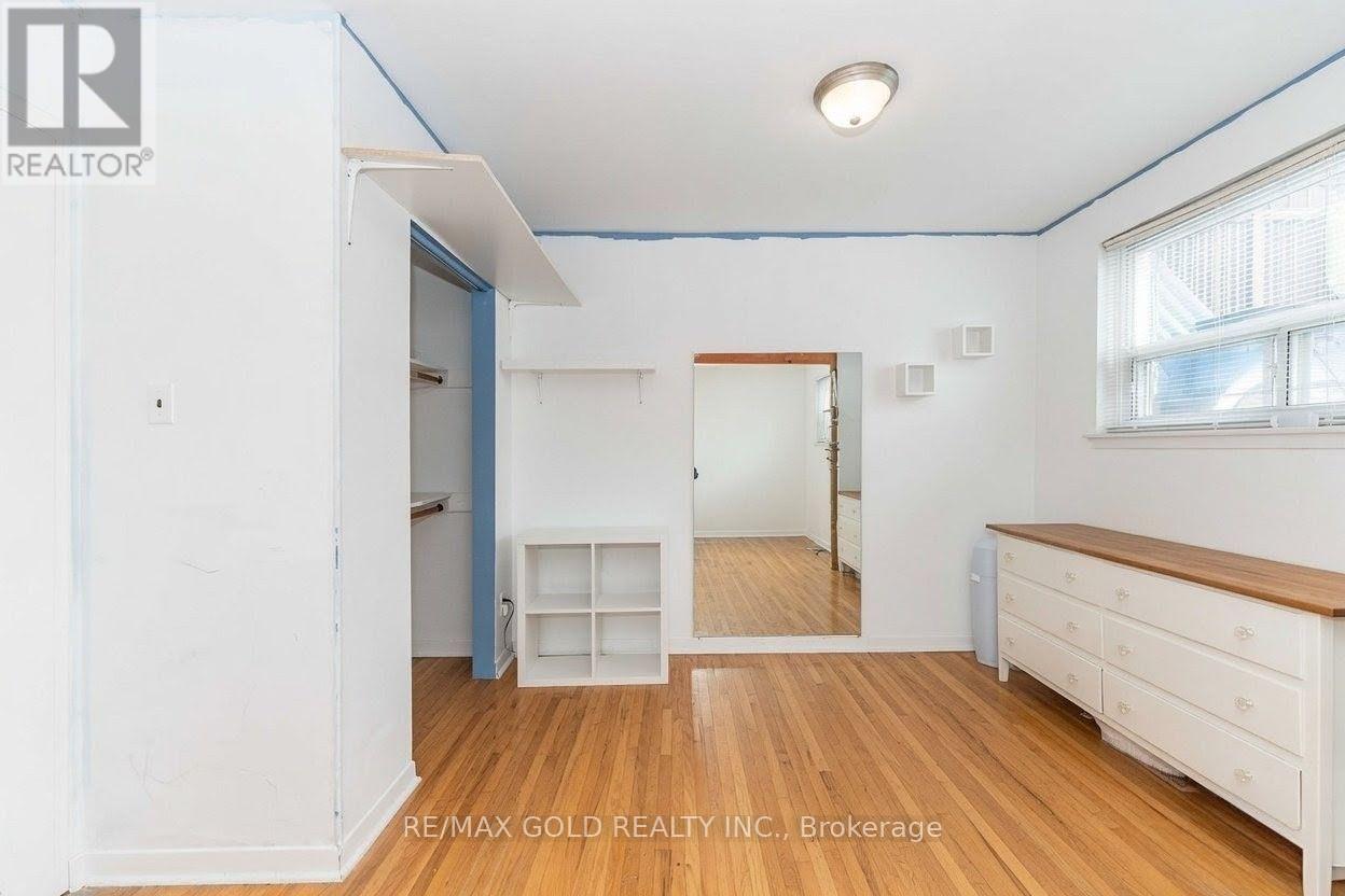 63 NEWSTEAD CRESCENT - 17