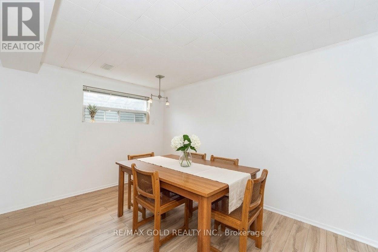 63 NEWSTEAD CRESCENT - 6