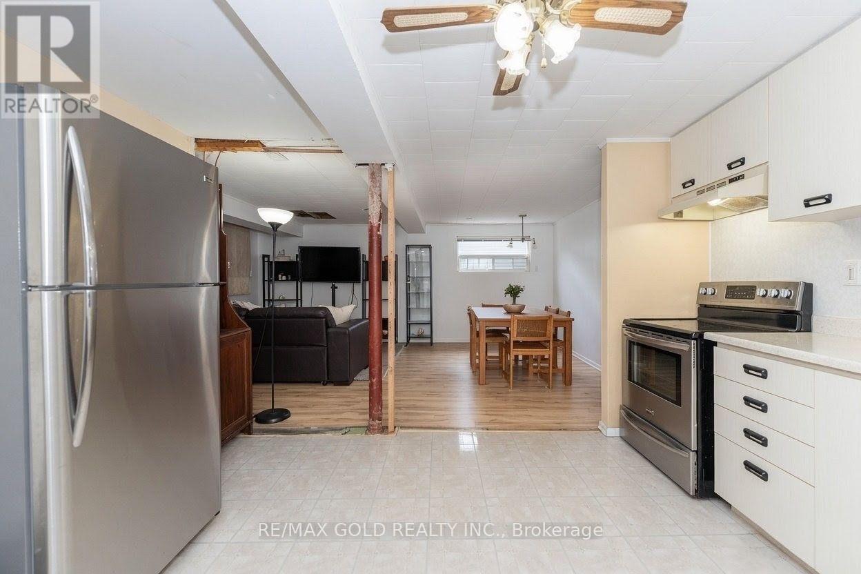 63 NEWSTEAD CRESCENT - Image 7