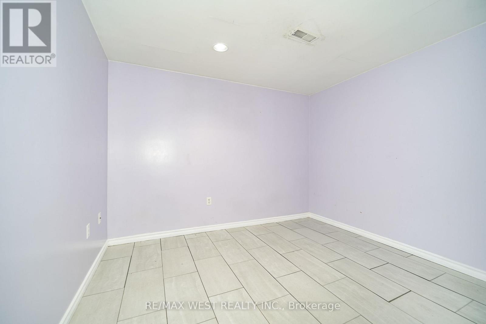 20 CRANBERRY CRESCENT - 8