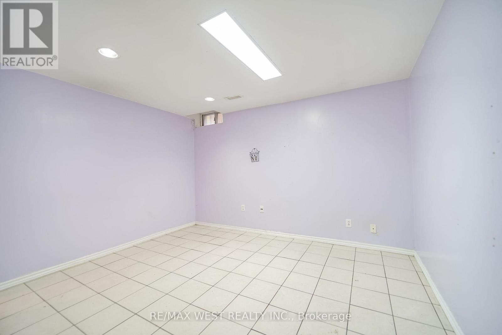 20 CRANBERRY CRESCENT - 9