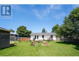 182 Parkwood Crescent, Charlottetown, PE C1A7A7 Photo 29