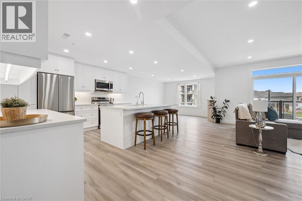 #203 99B FARLEY Road - 11