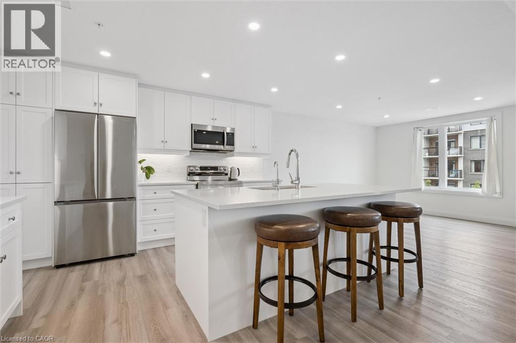 #203 99B FARLEY Road - 12