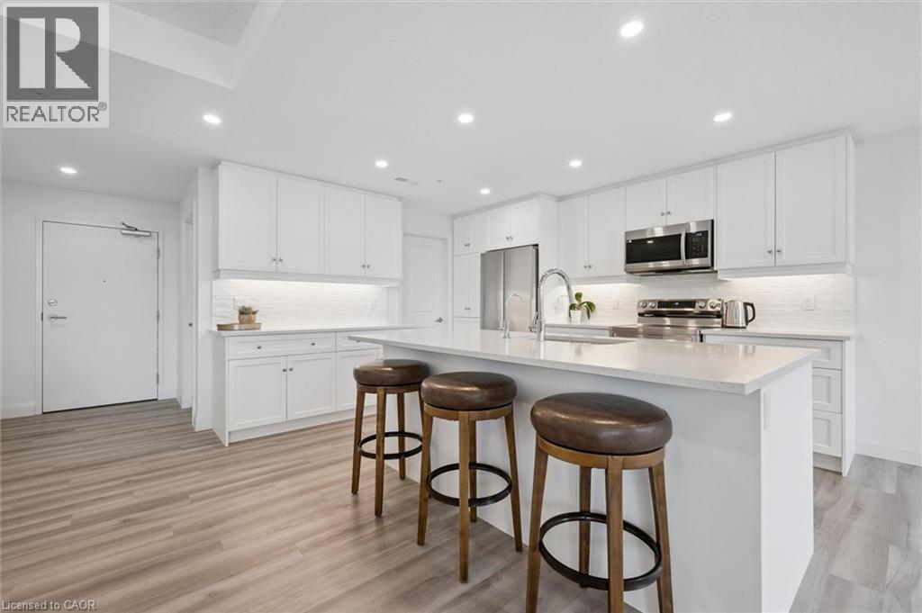 #203 99B FARLEY Road - 14