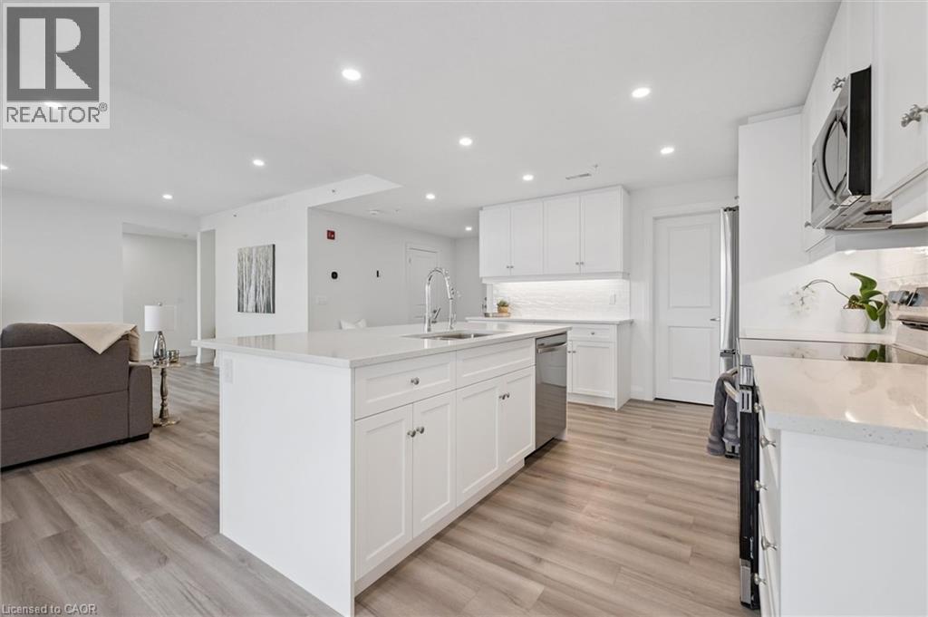 #203 99B FARLEY Road - 15