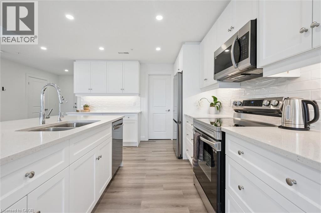 #203 99B FARLEY Road - 16