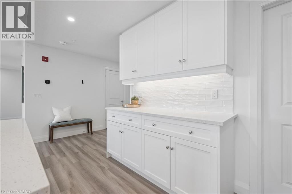 #203 99B FARLEY Road - 17