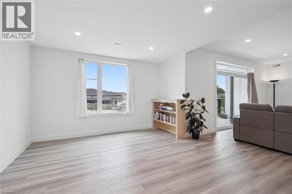 #203 99B FARLEY Road - 19