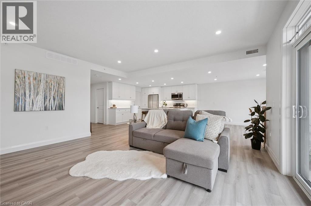 #203 99B FARLEY Road - 22
