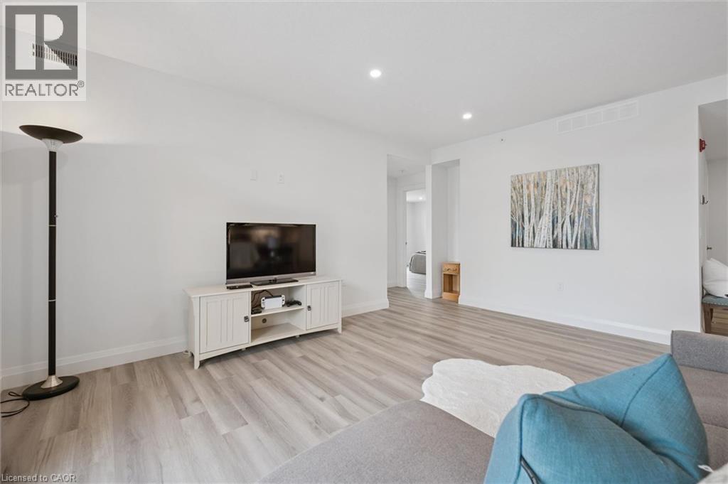 #203 99B FARLEY Road - 23