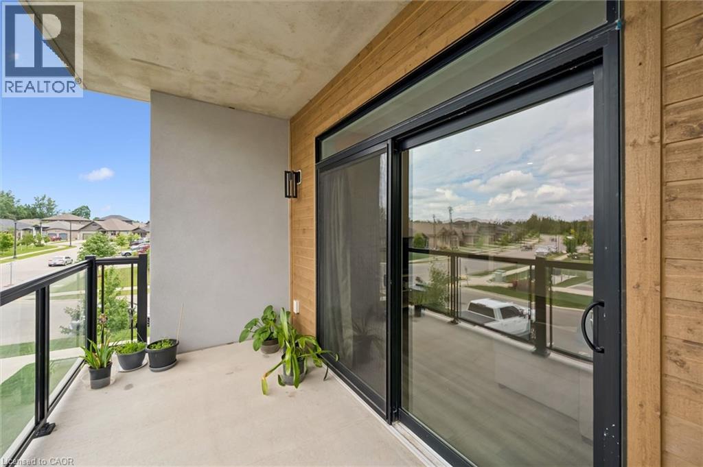 #203 99B FARLEY Road - 25