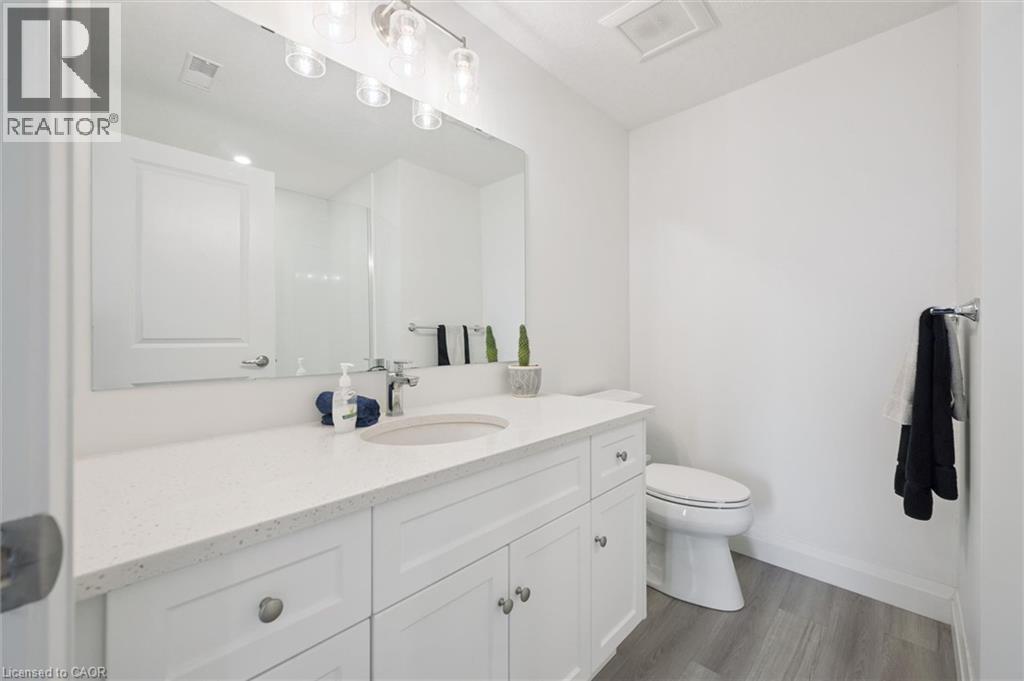 #203 99B FARLEY Road - 34