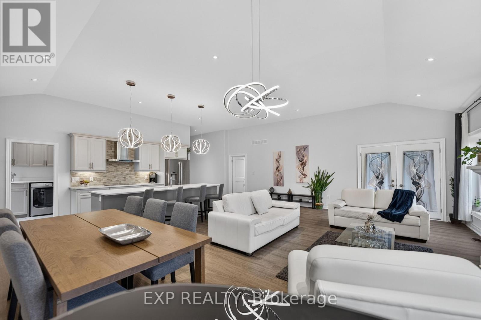 3571 WHISPERING WOODS TRAIL - Image 12
