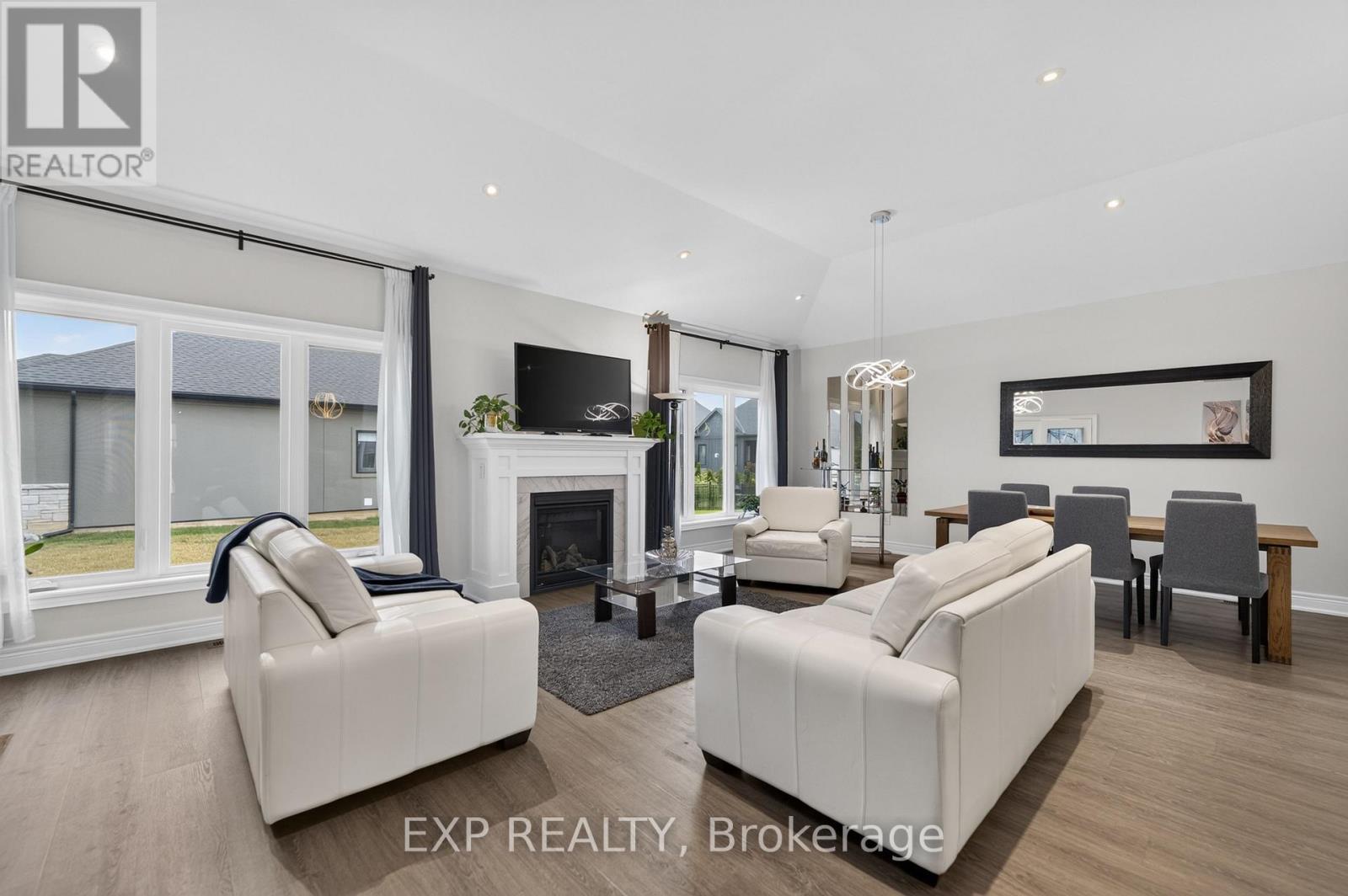 3571 WHISPERING WOODS TRAIL - Image 11