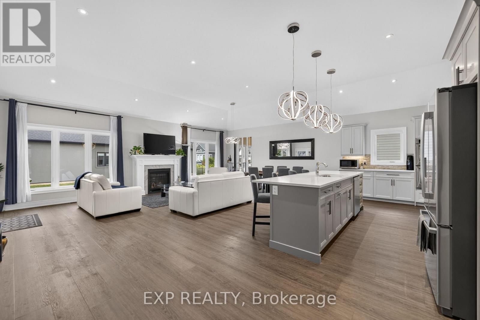 3571 WHISPERING WOODS TRAIL - Image 10