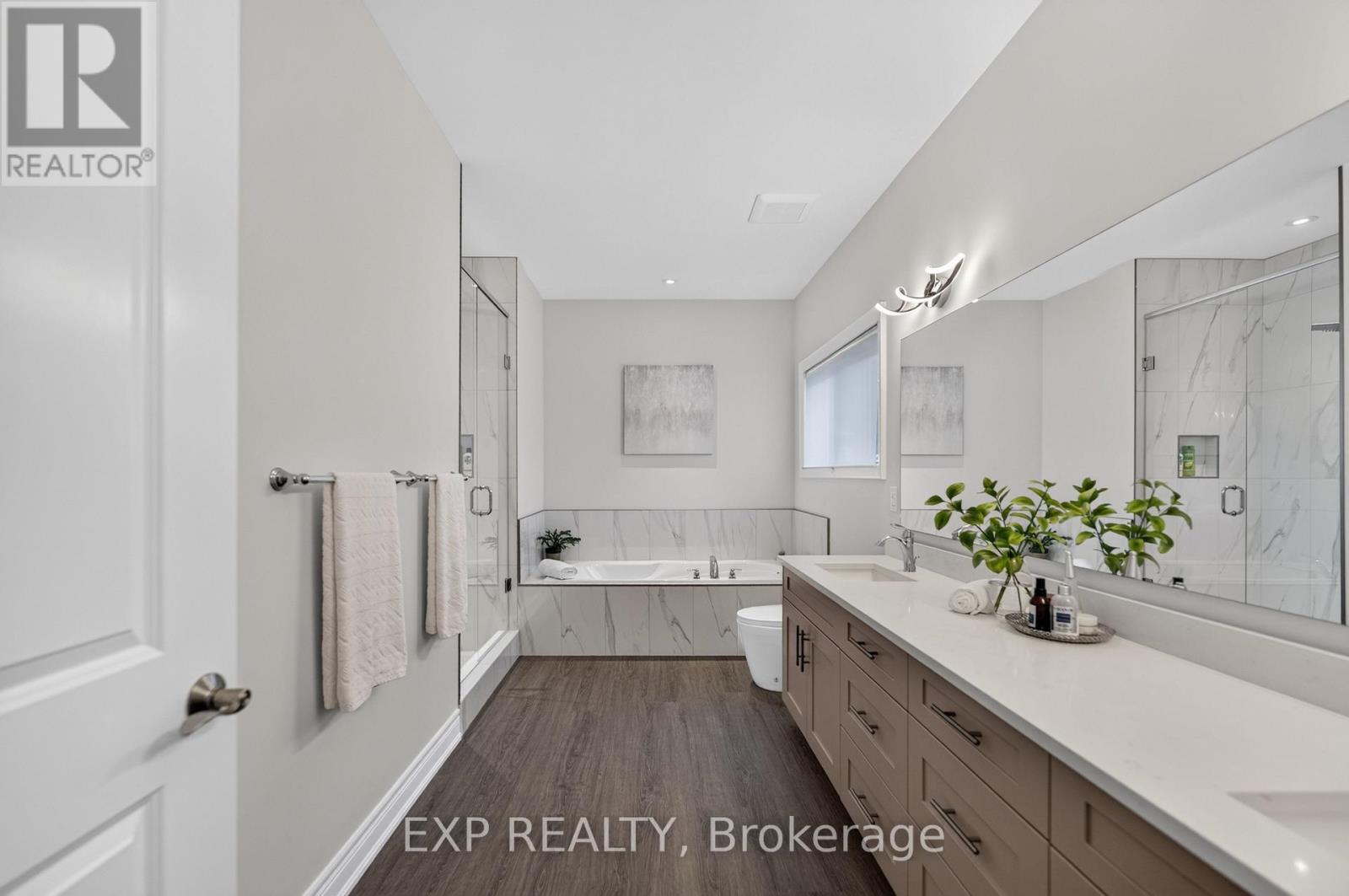 3571 WHISPERING WOODS TRAIL - Image 17