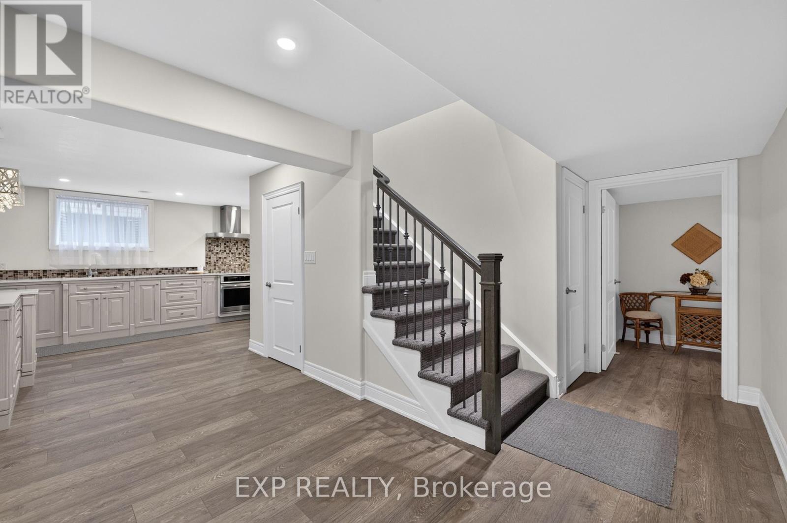 3571 WHISPERING WOODS TRAIL - Image 26
