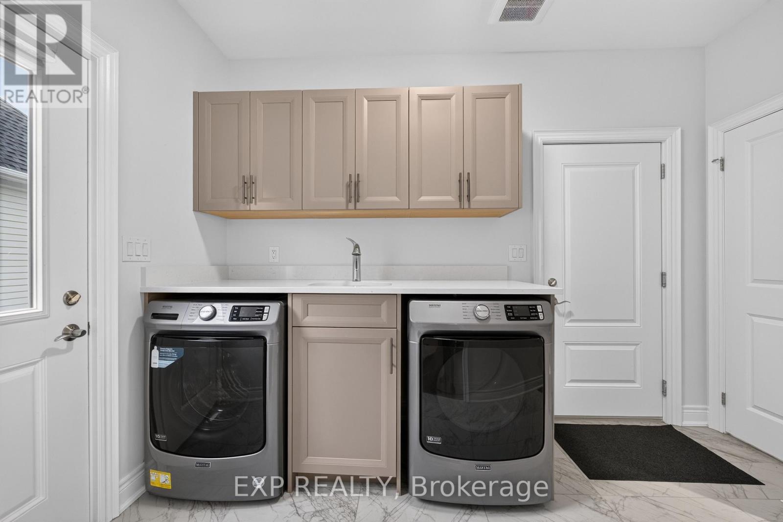 3571 WHISPERING WOODS TRAIL - Image 24